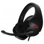 KINGSTON HX-HSCS-BK/EM HyperX Cloud Stinger Gaming slušalice sa mikrofonom - slika 1