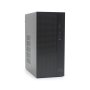BC GROUP OFFICE AMD Ryzen 5 3400G/16GB/M.2 512GB v11 - slika 1