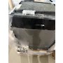 BEKO BDIN 38641 Q Ugradna mašina za pranje sudova OUTLET - slika 2