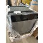 BEKO BDIN 38641 Q Ugradna mašina za pranje sudova OUTLET - slika 3