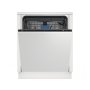 BEKO BDIN 38641 Q Ugradna mašina za pranje sudova OUTLET - slika 1