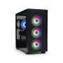 BC GROUP PREDATOR 9 AMD Ryzen 7 9700X/32GB/M.2 1TB/RX9070 12GB - slika 2
