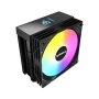 BC GROUP PREDATOR 9 AMD Ryzen 7 9700X/32GB/M.2 1TB/RX9070 12GB - slika 3