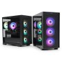 BC GROUP PREDATOR 9 AMD Ryzen 7 9700X/32GB/M.2 1TB/RX9070 12GB - slika 1
