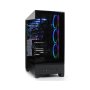 BC GROUP EXTREME PREDATOR 9 AMD Ryzen 7 9800X3D/32GB/M.2 1TB/RTX5060Ti 16GB v4 - slika 2