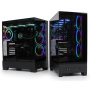 BC GROUP EXTREME PREDATOR 9 AMD Ryzen 7 9800X3D/32GB/M.2 1TB/RTX5060Ti 16GB v4 - slika 1