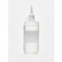 ORION 250 ml Silikonsko ulje za trake za trčanje - slika 1