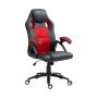 UVI Chair Hero Red Gaming stolica - slika 2