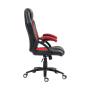 UVI Chair Hero Red Gaming stolica - slika 3