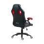 UVI Chair Hero Red Gaming stolica - slika 4