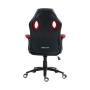 UVI Chair Hero Red Gaming stolica - slika 5