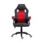 UVI Chair Hero Red Gaming stolica - slika 1