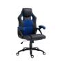 UVI Chair Storm Blue Gaming stolica - slika 2