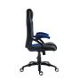 UVI Chair Storm Blue Gaming stolica - slika 3
