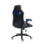 UVI Chair Storm Blue Gaming stolica - slika 4