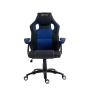UVI Chair Storm Blue Gaming stolica - slika 1