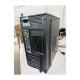 BC COMP AMD Ryzen 7 PRO 4750GE/16GB/M.2 51GB/Win11Pro OUTLET - slika 2
