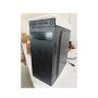 BC COMP AMD Ryzen 7 PRO 4750GE/16GB/M.2 51GB/Win11Pro OUTLET - slika 1