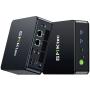 GMKtec NucBox M5 Ultra AMD Ryzen 7 7730U, 16GB, M.2 1TB, Win11Pro - slika 2