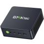 GMKtec NucBox M5 Ultra AMD Ryzen 7 7730U, 16GB, M.2 1TB, Win11Pro - slika 4