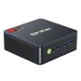 GMKtec NucBox M5 Ultra AMD Ryzen 7 7730U, 16GB, M.2 1TB, Win11Pro - slika 5