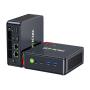 GMKtec NucBox M5 Ultra AMD Ryzen 7 7730U, 16GB, M.2 1TB, Win11Pro - slika 1