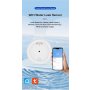 Smart Nest WiFi detektor poplave i curenja vode - slika 2