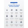 Smart Nest WiFi detektor poplave i curenja vode - slika 3