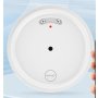 Smart Nest WiFi detektor poplave i curenja vode - slika 1