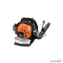 ECHO Motorni duvač lišća PB-5810T - slika 1