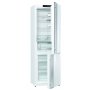 GORENJE NRK ORA 62 W - slika 1