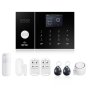 Smart Nest Pametni Sigurnosni sistem - slika 1