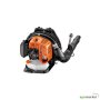 ECHO Motorni duvač lišća PB-7910T - slika 1