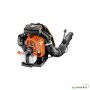 ECHO Motorni duvač lišća PB-9010T - slika 1