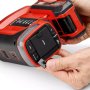 EINHELL TE-ES 18/150/1 Li-C-Solo akumulatorska energetska stanica, 18V 1091310 - slika 2