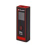 EINHELL TC-LD 30 R digitalni laserski daljinomer, 0.05-30m 2270077 - slika 1