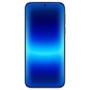 HUAWEI Pura 90s Pro 12/512GB Mulberry Black - slika 2