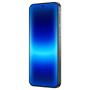 HUAWEI Pura 90s Pro 12/512GB Mulberry Black - slika 3