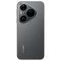 HUAWEI Pura 90s Pro 12/512GB Mulberry Black - slika 4