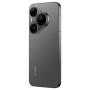HUAWEI Pura 90s Pro 12/512GB Mulberry Black - slika 5