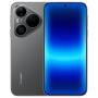 HUAWEI Pura 90s Pro 12/512GB Mulberry Black - slika 1