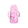ESTIA ES01-34221 TERMOS BOCA 300 ML - slika 2