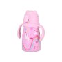 ESTIA ES01-34221 TERMOS BOCA 300 ML - slika 4