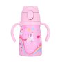 ESTIA ES01-34221 TERMOS BOCA 300 ML - slika 1