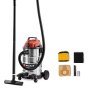 EINHELL TC-VC 3055 SA usisivač za suvo/mokro usisavanje, 900W 2342250 - slika 1