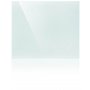 GORENJE IT 612 SY2 W - slika 1