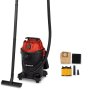 EINHELL TC-VC 2555 A usisivač za mokro i suvo usisavanje, 850W 2347425 - slika 1