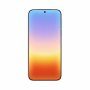 HUAWEI Pura 90s Pro 12/512GB Coconut White - slika 2