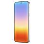 HUAWEI Pura 90s Pro 12/512GB Coconut White - slika 3