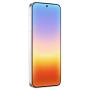 HUAWEI Pura 90s Pro 12/512GB Coconut White - slika 4